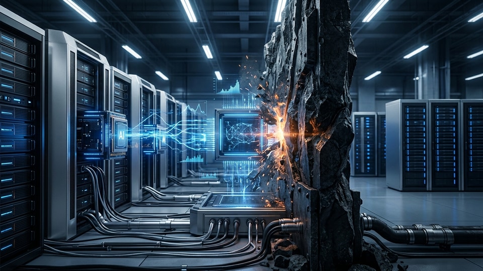 MiniMax M2.7：当”自我进化”撞上”现实墙”