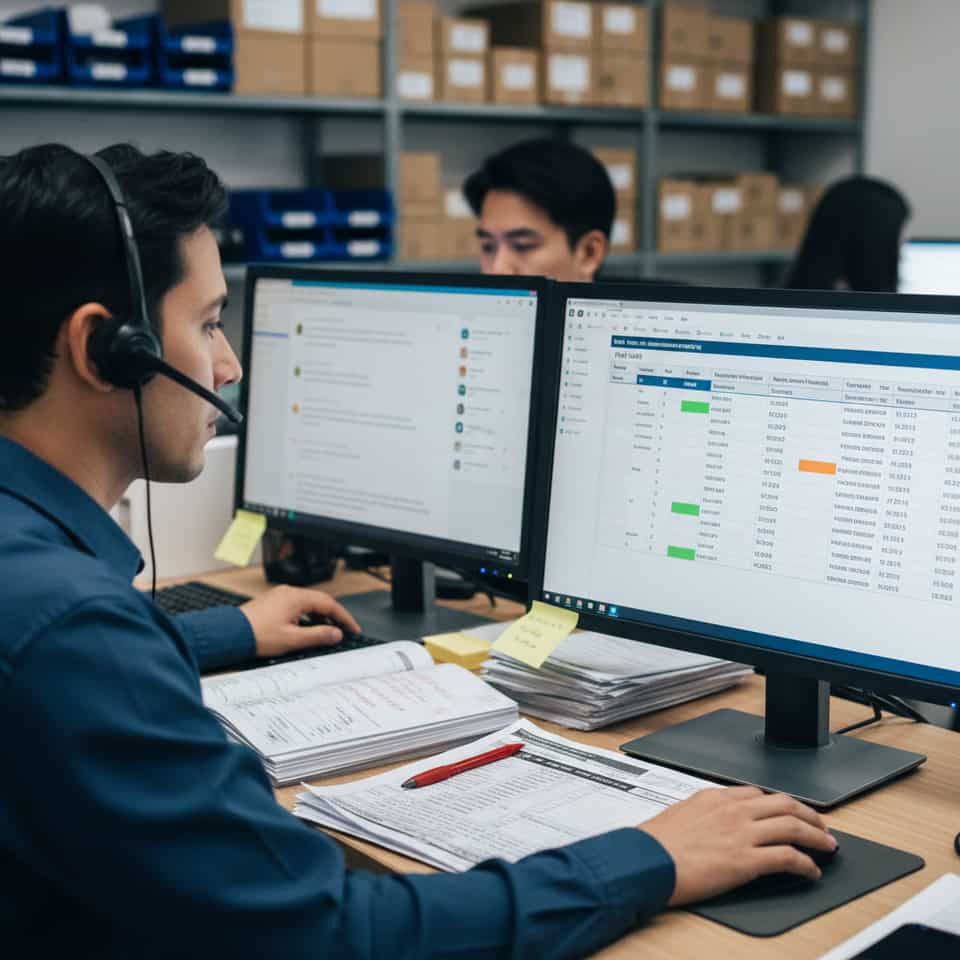 一个后台权限重构项目，为什么功能越补越多，风险反而越高