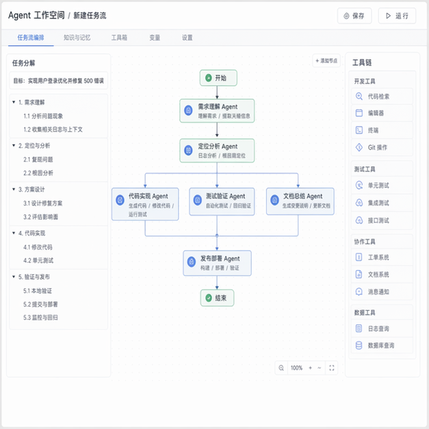 Simulated software screenshot for article-733624: solution