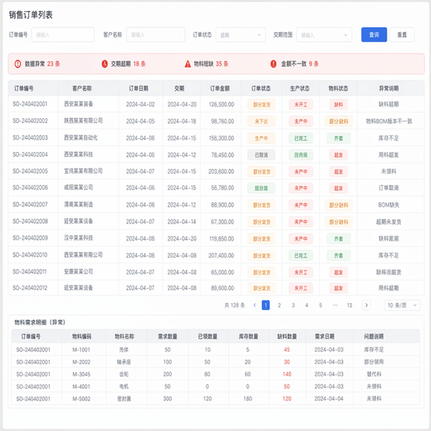 Simulated software screenshot for article-116110: before